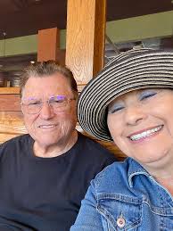 David Ross Obituary (1930