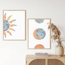 We did not find results for: Wall Art Set Neutral Wall Art Bohemian Decor Boho Art Print Baby Room Decor Moon Phase Print Downloadable Prints Sun And Moon Art Collectibles Prints Delage Com Br