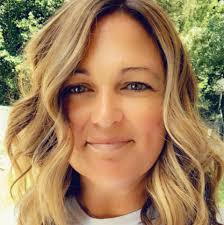 Cindy Parrish, Realtor