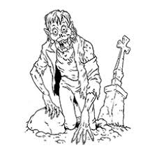 We did not find results for: Top 20 Zombie Coloring Pages For Your Kids