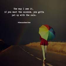 60 Top Quotes About Goals To Inspire You To Achieve Your Dreams Laughter Quotes Struggle Quotes Life Struggle Quotes
