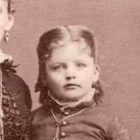 Edna B Ison (1874–1957)