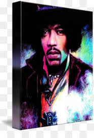 Jimi Hendrix Png Free Download Music Cartoon Grunge Png Vector Clipart Housewarming gifts, photos of rock music legends, jimi hendrix art, a beautiful vintage photograph of the one and only, jimi hendrix. grunge png vector clipart