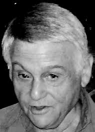 04-2020 Death Notices L.indd