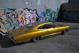 Pin By Ed Brady On Custom Cool Cars Impala Chevy Impala Lowriders
