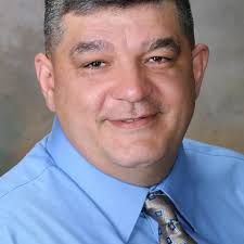 ELECTION: Phil Stammitti, A.J. Torres vie for Lorain County sheriff (with  videos)