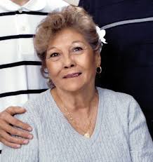 Henrietta Tina Trujillo Obituary