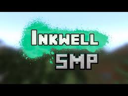 We did not find results for: Minecraft Smp Logos Detailed Login Instructions Loginnote