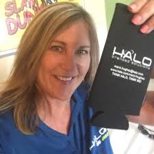 Halo branded solutions sterling il. Halo Branded Solutions Marci Hughes Startseite Facebook