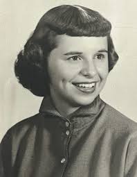 Rita Coggan Obituary (1936