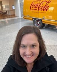 If you don't win an award, it's still nice to be nominated. But even if  you're not in the running, being asked to judge is an honor worth  celebrating. That's how we