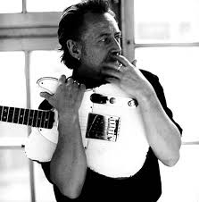 Stämningen är kylig mellan ulf lundell och hans fans. Similar Artists Ulf Lundell Last Fm