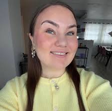 BE CV BK.2025-R-C-BBE CV BK.2025-R-C-BBE CV BK.2025-R-C-B BE CV  BK.2025-R-C-BBE CV BK.2025-R-C-B BE CV BK.2025-R-C-BBE CV BK.2025-R-C-B BE  CV BK.2025-R-C-BBE CV BK.2025-R-C-B BE CV BK.2025-R-C-Bbe CV bk.2025-Rbe CV  bk.2025-Rbe CV bk.2025-Rbe CV