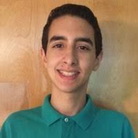 5 "Rondberg" profiles