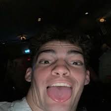 Stream Starships X Boy Is Mine by Nick Sutt