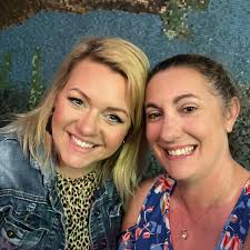 Whitney Oliverio (@paintedhairbywhitney) • Instagram photos and videos