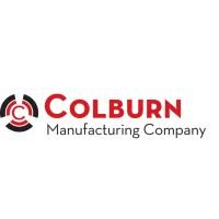 TruTech Specialty Motors Information