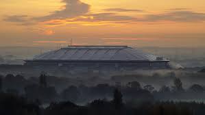 Wallpapers in ultra hd 4k 3840x2160, 8k 7680x4320 and 1920x1080 high definition resolutions. Schalke 1080p 2k 4k 5k Hd Wallpapers Free Download Wallpaper Flare