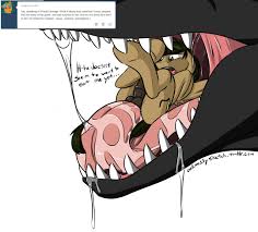 Rule34 - If it exists, there is porn of it  messysketch  1994326