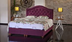 Chester Avangarde Baza Baza Yatak Mobilya Bedroom Ucuz Kalite Http Www Yildizmobilya Com Tr Mobilya Baza Yatak