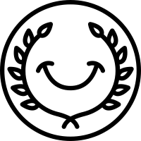 The new transparent aligners are perfectly compatible with your everyday life. Best Smile Icons Download Free Vector Icons Noun Project