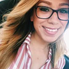 Tara Galvan (taracgalvan)