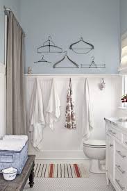 We did not find results for: 37 Best Bathroom Tile Ideas Beautiful Floor And Wall Tile Designs For Bathrooms