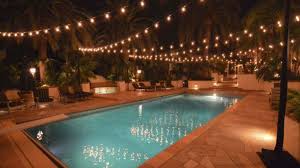 10 brilliantly awesome diy backyard pool ideas awesomejellycom. 18 Diy Poolside Decorating Ideas That Scream Quot Summer Quot Poggesi Usa