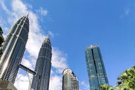 Tak kisah lah nak datang sarapan ker, makan tengahari, petang atau malam sebab kedai ni operasi setiap hari dari pukul 8.00 pagi hingga 10.30 malam. Bandar Sri Damansara Lawyer And Law Firm List