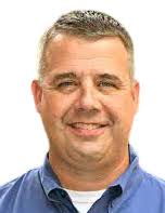 The Maschhoffs's Competitors, Revenue, Number of Employees, Funding,  Acquisitions & News