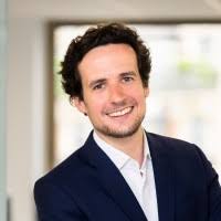 1200+ profils pour “*** Campion”