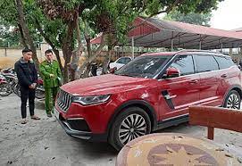 Tuy nhiên, gần một tháng sau, người này mở kênh mới. DÆ°Æ¡ng Minh Tuyá»n Bá»‹ Báº¯n á»Ÿ Háº£i DÆ°Æ¡ng