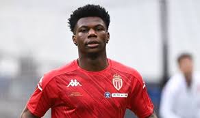 First name aurélien last name tchouaméni nationality france date of birth 27 january 2000 age 21 country of birth france place of birth rouen position midfielder Chelsea Transfer News 34m Aurelien Tchouameni Deal Eyed After Fabregas Reference Football Sport Express Co Uk