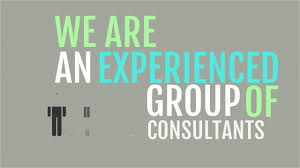 Our comprehensive guide on how to start a business in florida dives into the 8 steps every entrepreneur needs to know starting a business in florida: Start A Home Care Business In Florida With Certified Homecare Consulting