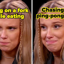 What Are Your Top 3 Icks? Take This Quiz Now