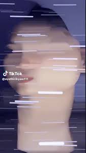 Win Aye (@win.aye4184)