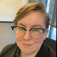 30+ "Carley" profiles