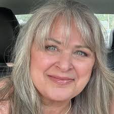 Christy Fields (@christynola1215) • Threads, Say more