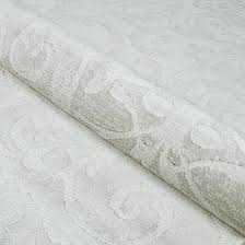 Shop for patchwork area rug rugs at pricegrabber. Sundance Patchwork Scroll Area Rug Overstock 10428148