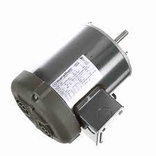 The marathon ® brand encompasses thousands of products and solutions, including single phase and three phase ac motors, nema and iec motors, low and medium voltage motors, pmdc motors, and radial and axial flux motors. 0 50 Hp General Purpose Motor 3 Phase 3600 Rpm 208 230 460 V 56 Frame Tefc