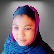 Lucas Vazquez and Valverde after going 2-0 down. 📲 WATCH 👉📺  https://app.sofascore.com/nixz/CompleteFootball247