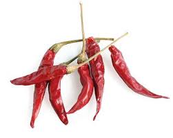 Bolivian rainbow peperoncino di origini boliviane, molto piccante per lo più usato come pianta. Peperoncino Rosso Proprieta E Benefici Mr Loto