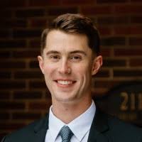 1200+ "Baldus" profiles