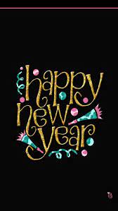 Almost A New Year Ibabygirl Happy New Year Wallpaper Happy New Year Images Happy New Year Cards