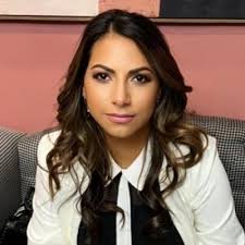 2022-2023 St. Johns County Chamber Ambassadors