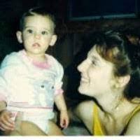 Sabrina Bowling's Instagram, Twitter & Facebook