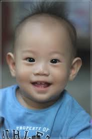 หากพ่อเอื้อมมือถึงสัมผัสดวงดาว จะเด็ดเอา  มาทอดให้ลูกลูกกิน.ความทรงจำจากหนังวัลลี