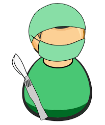 Masker respirator sekali pakai, masker sekali pakai, biru, medis png. Gambar Dokter Pakai Masker Kartun Png Home Download Now Rapper Gangster Face Free Vector Graphic On Pixabay Bunasirada