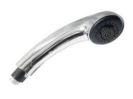 Moen kitchen faucets pull out troubleshooting briggs. Moen 124738 Pull Out Spray Wand Kit Chrome