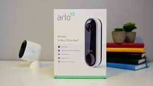 We did not find results for: Review Arlo Video Doorbell Excels Where It Needs To But Lacks Homekit Appleinsider